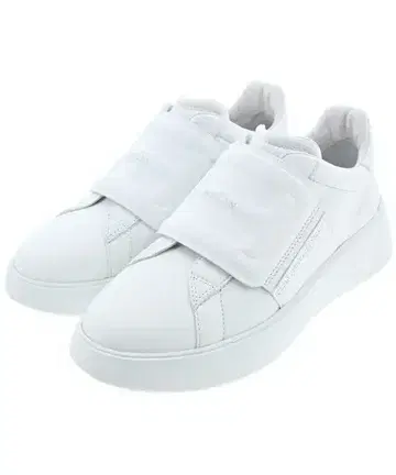 HOGAN 스니커즈 여성용