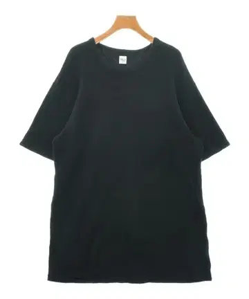 Ron Herman California 티셔츠 여성용