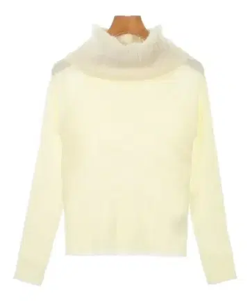 ROPE Picnic 니트/스웨터 여성용