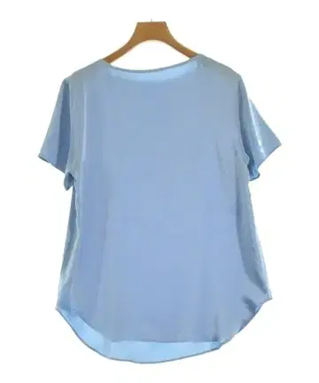 SHIPS 블라우스 여성용