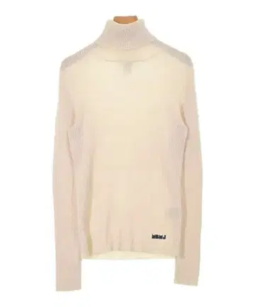 마크 바이 마크 제이콥스 니트 스웨터 여성용