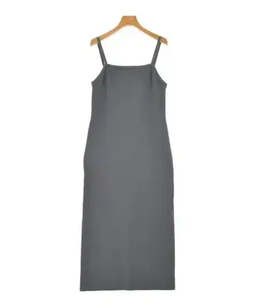 green label relaxing 원피스 여성용