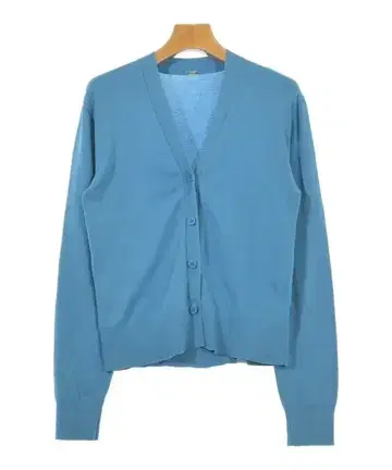 Mila Owen 가디건 여성용