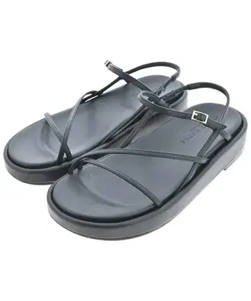 Odette e Odile 샌들 여성용