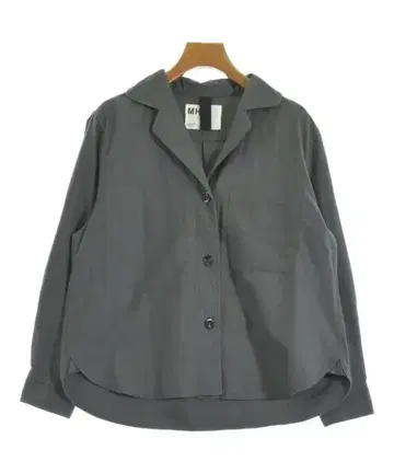 MHL. 캐주얼 셔츠 여성용
