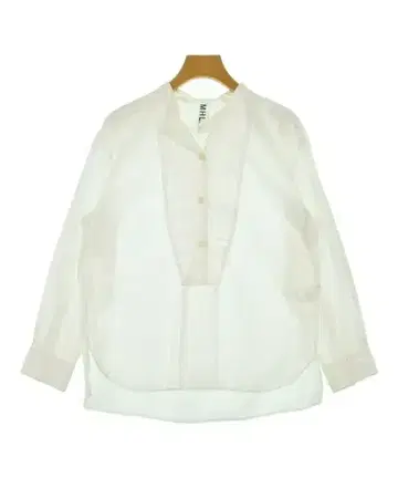 MHL. 캐주얼 셔츠 여성용