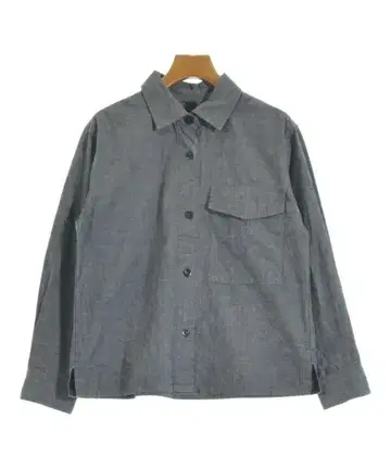 MHL. 캐주얼 셔츠 여성용