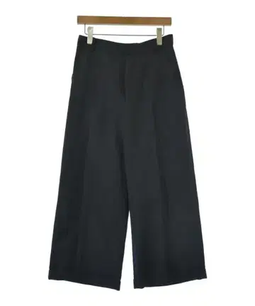 DRESSTERIOR 슬랙스 여성용