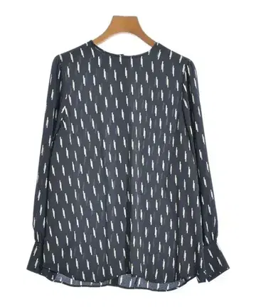 UNITED ARROWS 블라우스 여성용