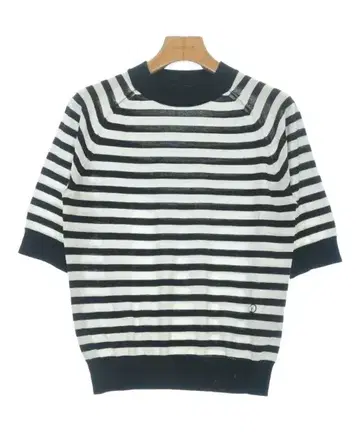 DRESSTERIOR 니트/스웨터 여성용