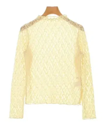 FREAK'S STORE 티셔츠 여성용