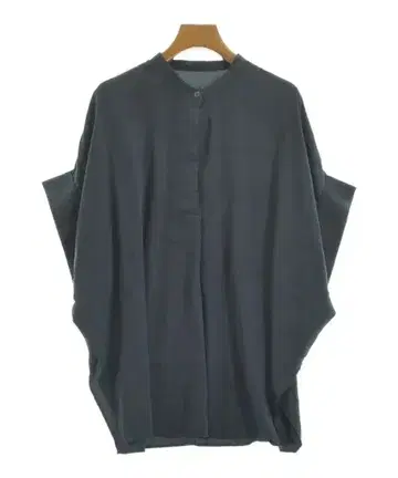 Plage 블라우스 여성용