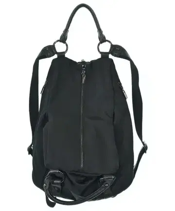 ear PAPILLONNER 가방 (기타) 여성용