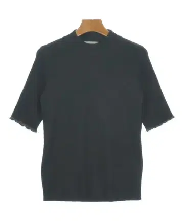 WRAPINKNOT 니트 스웨터 여성용