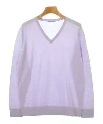 theory luxe 니트/스웨터 여성용