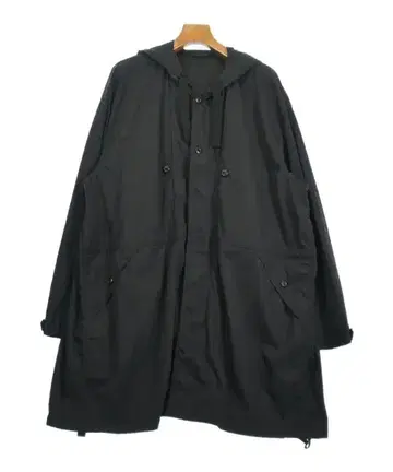 CLAMP 코트 (기타) 남성용