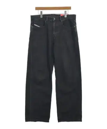 DIESEL 데님 팬츠 남성용