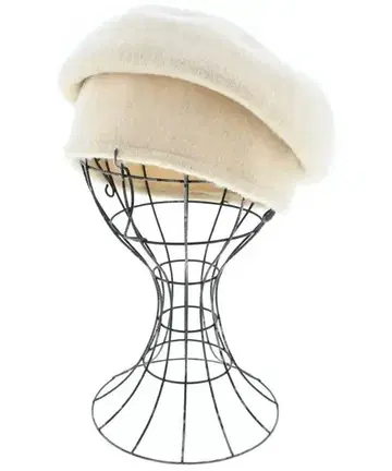 ORIENT 여성용 모자 (기타)