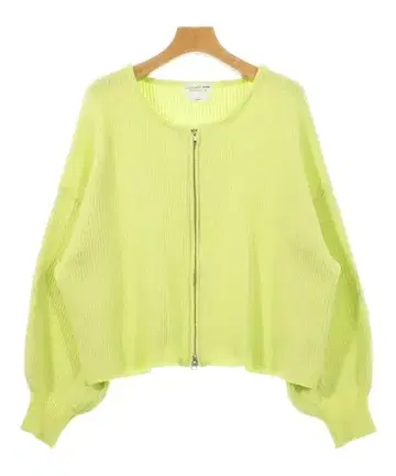 Ciaopanic Typy 여성용 가디건