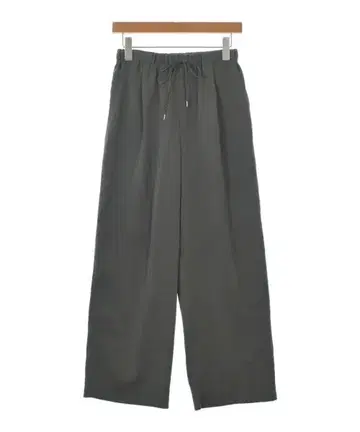 DRESSTERIOR 팬츠 (기타) 여성용