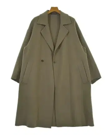 ADAM ET ROPE 코트 (기타) 남성용