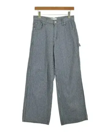 GALLARDA GALANTE 데님 팬츠 여성용