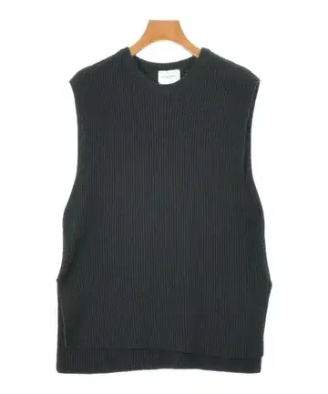 UNITED ARROWS 베스트 여성용