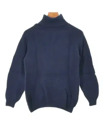 Harley OF SCOTLAND 니트/스웨터 남성용