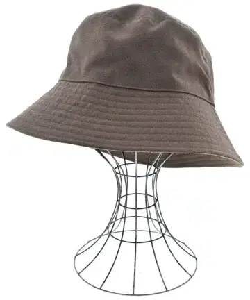 KIJIMA TAKAYUKI 햇 여성용