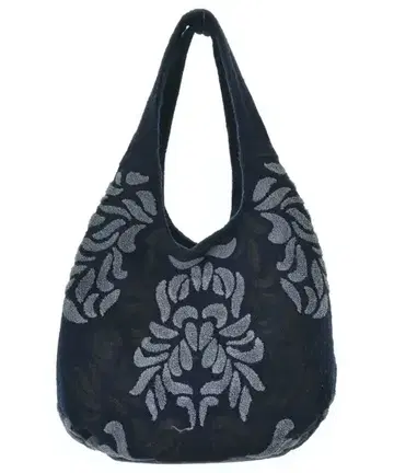 nano UNIVERSE 백 (기타) 여성용