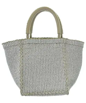 UNITED ARROWS 백 (기타) 여성용