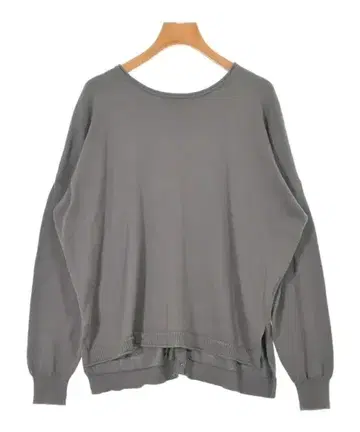 mao made 니트/스웨터 여성용