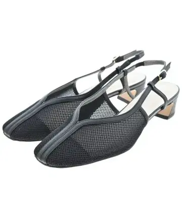 Odette e Odile 펌프스 여성용