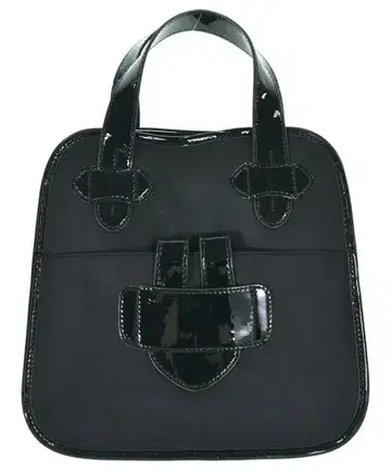 TILA MARCH 토트백 여성용