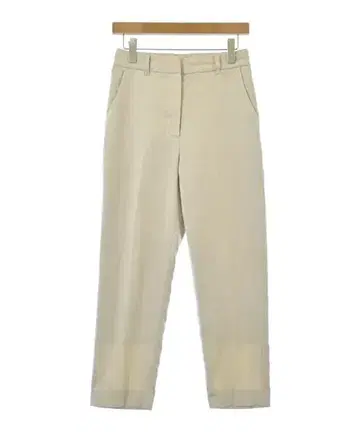 NOBLE 팬츠 (기타) 여성용