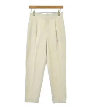 Liesse 슬랙스 여성용