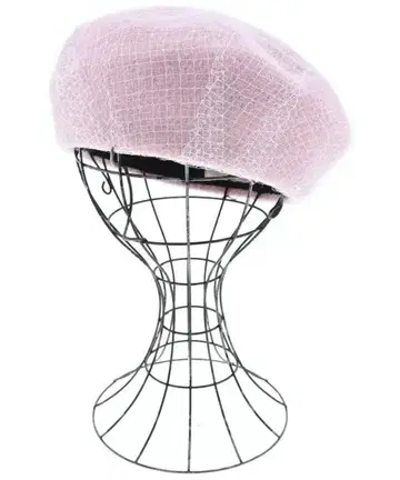 eimy istoire 헌팅 베레모 여성용