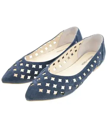 Odette e Odile 펌프스 여성용