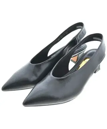 GRISE 여성용 펌프스