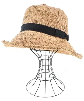 SHIPS Days 여성용 햇