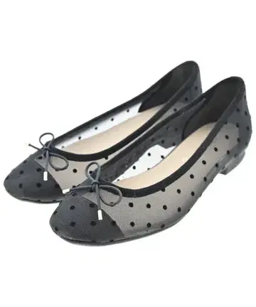 Le Talon 발레 슈즈/오페라 슈즈 여성용