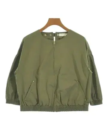 And Couture 블루종 (기타) 여성용