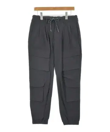 JIEDA 카고 팬츠 남성용