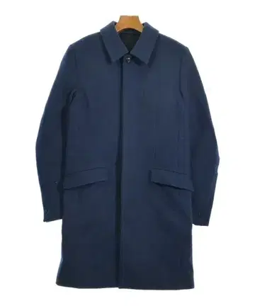 ATTACHMENT 코트 ( 기타 ) 남성용