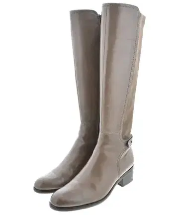 ing 부츠 여성용