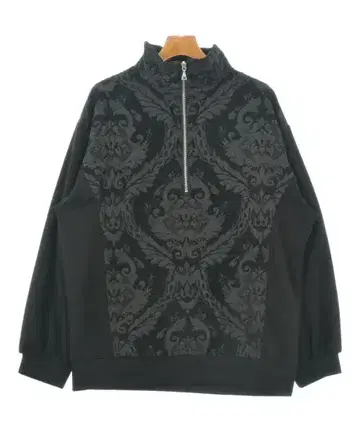 HARE 맨투맨 남성용