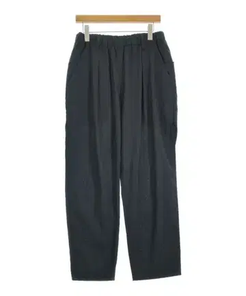 TEATORA 팬츠 (기타) 남성용