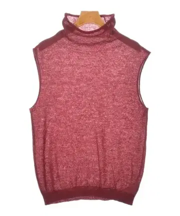 IENA 니트 스웨터 여성용