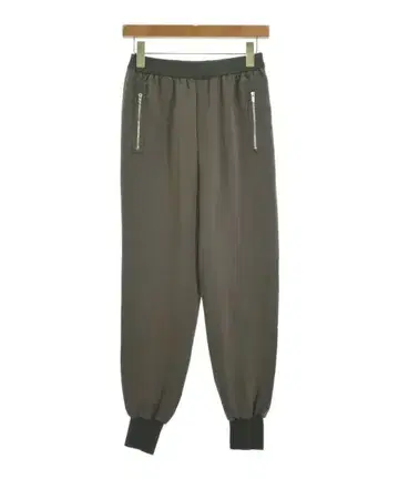 ASTRAET 팬츠 (기타) 여성용