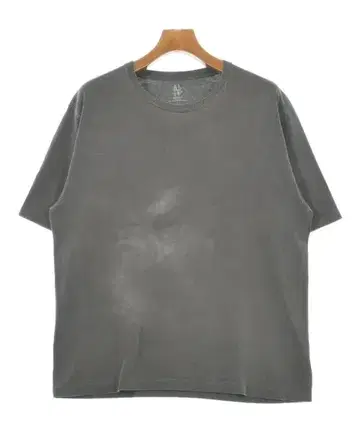 BATONER 티셔츠 남성용